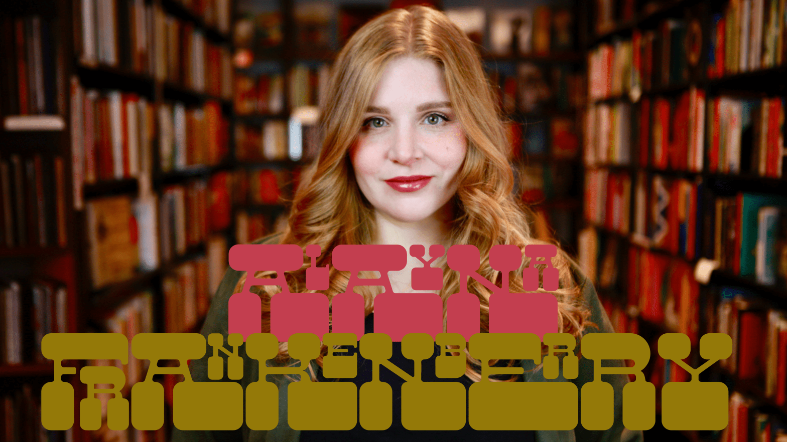 alayna frankenberry writer marketer pittsburgh pa